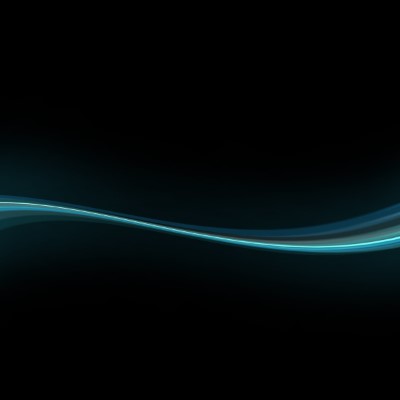 1920 x 1080 HD Wallpapers 1387